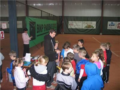 VTV Kidstour 03 februari 2013