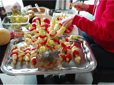 Openingstornooi ETC jeugd, 2016