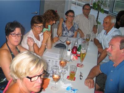 ETC Quiz Enkeltornooi 2013