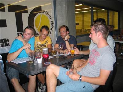 ETC Quiz Enkeltornooi 2013