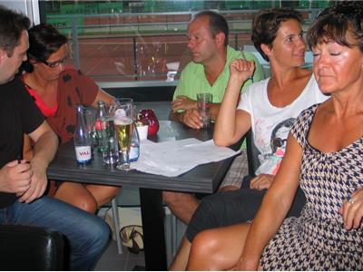 ETC Quiz Enkeltornooi 2013