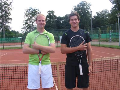 EH2 Vermeiren Edger en Kustermans Wim