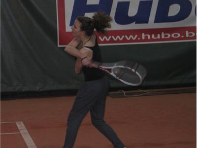 Tienertoer Geel, 8 februari 2015