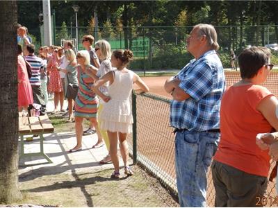 Antwerps kampioen Heren 4a 205-280 seizoen 2014