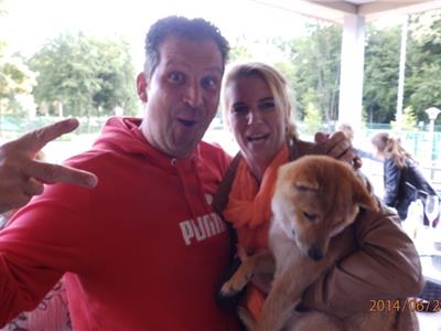 Antwerps kampioen Heren 7 45-90 seizoen 2014