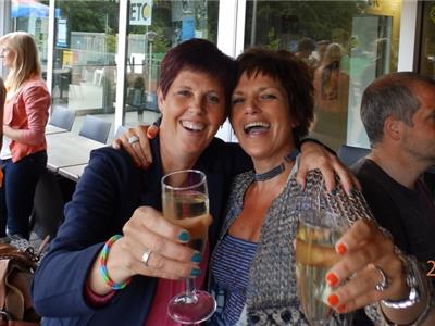 Antwerps kampioen Heren 7 45-90 seizoen 2014