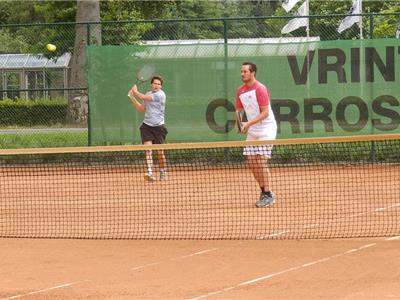 1/2 finale HD1 10-90 pt