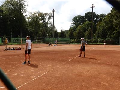 1/2 finale HD1 10-90 pt