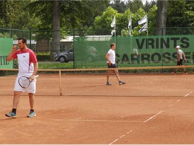 1/2 finale HD1 10-90 pt