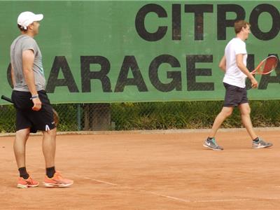 1/2 finale HD1 10-90 pt