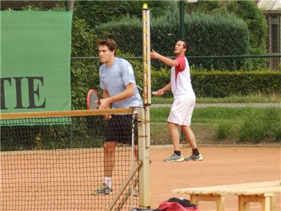 1/2 finale HD1 10-90 pt