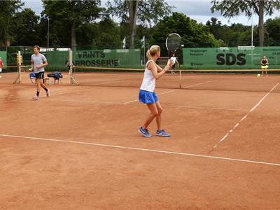 Finale GD 3 10-30 pt