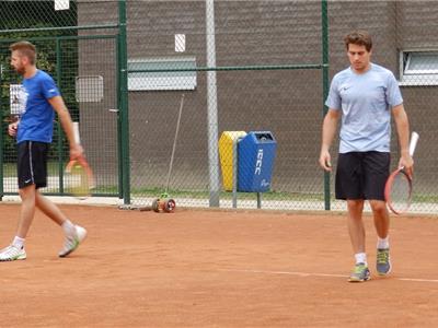 Finale HD6 10-125 pt