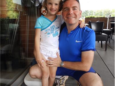 Mini Maxi tornooi 2016