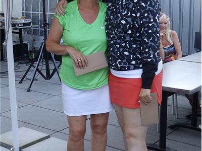 1/2 finalisten GD3 10-30 pt