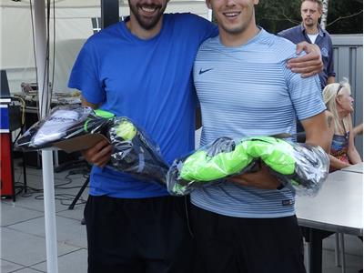 HD6 10-125 pt, winnaars van Pelt G. en Kustermans W.