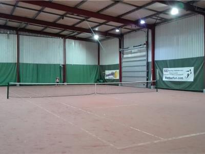 Clubkampioenschap jeugd 2017