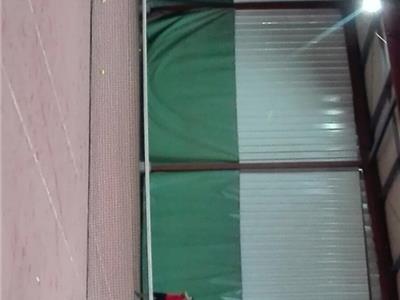 Clubkampioenschap jeugd 2017