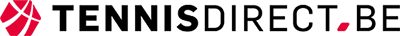Tennis Direct